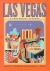 Las Vegas : A Centennial History