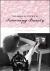 Swooning Beauty : A Memoir of Pleasure