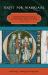 Unfit for Marriage : Impotent Spouses on Trial in the Basque Region of Spain, 1650-1750