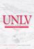 The University of Nevada, Las Vegas : A History