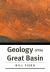 Geology of the Great Basin