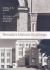 Nevada's Historic Buildings : A Cultural Legacy