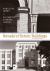 Nevada's Historic Buildings : A Cultural Legacy