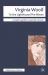 Virginia Woolf - to the Lighthouse/the Waves