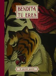 Bendita Tu Eres