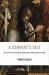 Convert's Tale : Art, Crime, and Jewish Apostasy in Renaissance Italy