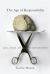 Age of Responsibility : Luck, Choice, and the Welfare State