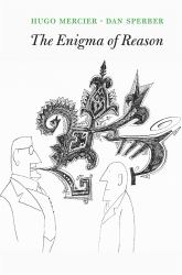 Enigma of Reason