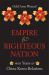 Empire and Righteous Nation : 600 Years of China-Korea Relations