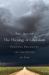 Theology of Liberalism : Political Philosophy and the Justice of God