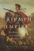 Triumph of Empire : The Roman World from Hadrian to Constantine