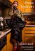 Pious Fashion : How Muslim Women Dress Pious Fashion : How Muslim Women Dress