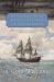 Cold Welcome : The Little Ice Age and Europe's Encounter with North America