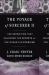 Voyage of Sorcerer II : The Expedition That Unlocked the Secrets of the Ocean's Microbiome
