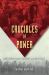 Crucibles of Power : Smolensk under Stalinist and Nazi Rule
