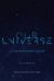 Our Universe : An Astronomer's Guide