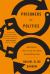 Prisoners of Politics : Breaking the Cycle of Mass Incarceration