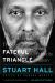 Fateful Triangle : Race, Ethnicity, Nation