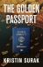 Golden Passport : Global Mobility for Millionaires