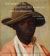 The Image of the Black in Latin American and Caribbean Art : From Colony to Nation