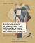 Documentary Sources on the History of Rus' Metropolitanate : The Fourteenth to the Early Sixteenth Centuries