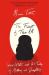 The Fairest of Them All : Snow White and 21 Tales of Mothers and Daughters