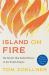 Island on Fire : The Revolt That Ended Slavery in the British Empire