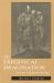 Exegetical Imagination : On Jewish Thought and Theology