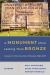 Monument More Lasting Than Bronze : Classics in the University of Malawi, 1982-2019