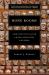 Bone Rooms : From Scientific Racism to Human Prehistory in Museums Bone Rooms : From Scientific Racism to Human Prehistory in Museums