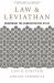 Law and Leviathan : Redeeming the Administrative State