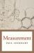 Measurement