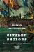 Citizen Sailors : Becoming American in the Age of Revolution