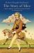 Story of Alice