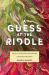 Guess at the Riddle : Essays on the Physical Underpinnings of Quantum Mechanics Guess at the Riddle : Essays on the Physical Underpinnings of Quantum Mechanics