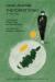 Forest Song : A Fairy Play