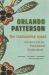 Confounding Island : Jamaica and the Postcolonial Predicament