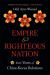 Empire and Righteous Nation : 600 Years of China-Korea Relations