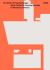 State of Housing Design 2023