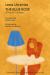 The Blue Rose : A Play in Five Acts