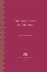 Questions of Milinda
