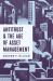 Antitrust and the Age of Asset Management
