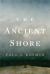 Ancient Shore Ancient Shore