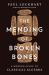 The Mending of Broken Bones : A Modern Guide to Classical Algebra