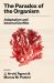 The Paradox of the Organism : Adaptation and Internal Conflict