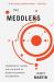 Meddlers : Sovereignty, Empire, and the Birth of Global Economic Governance