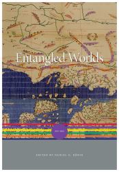 Entangled Worlds : 600-1350