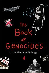 Book of Genocides