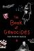Book of Genocides