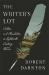 Writer's Lot : Culture and Revolution in Eighteenth-Century France